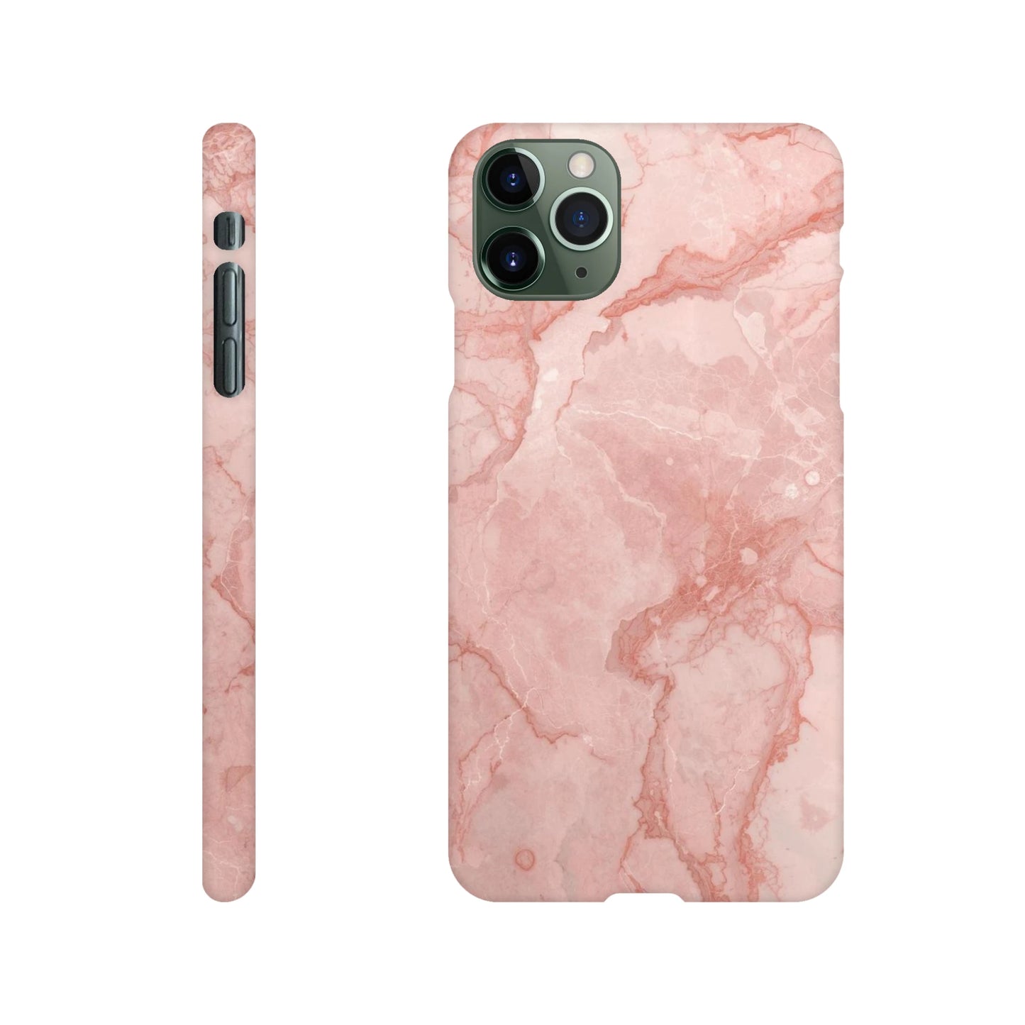 68436051-e162-4394-862e-ebe00c762bbc