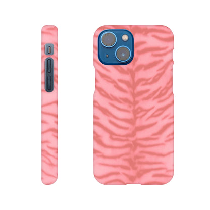 69eca9f6-2fa0-4592-927b-30d0ed5757d4