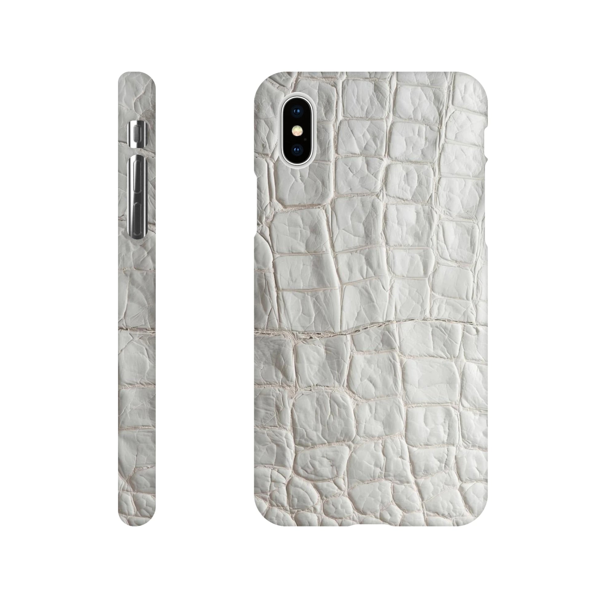 729ba813-5f0a-4806-98c2-2b5390092291