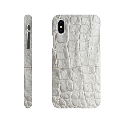 729ba813-5f0a-4806-98c2-2b5390092291