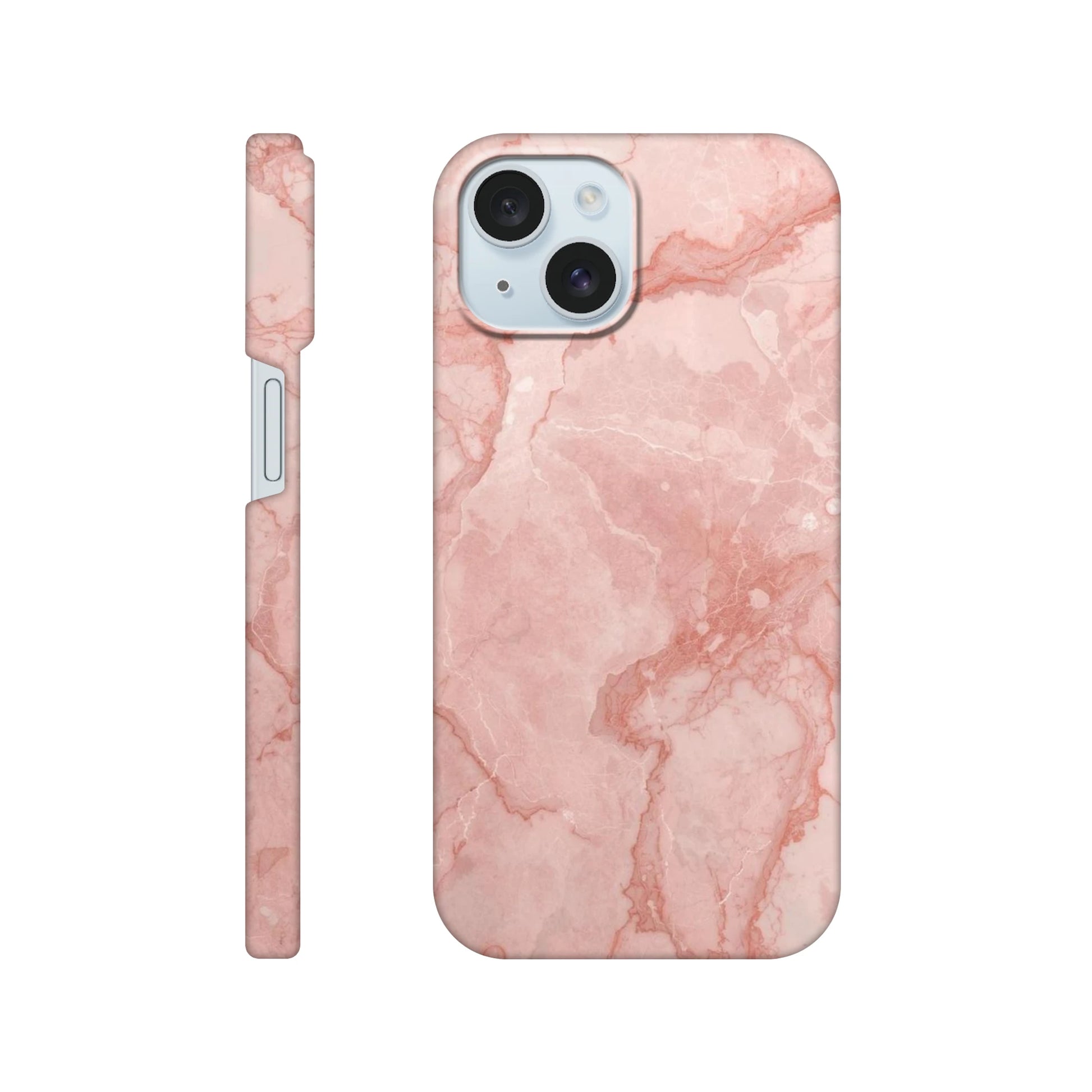 74800024-a390-4290-a4ac-29e20ffccb73