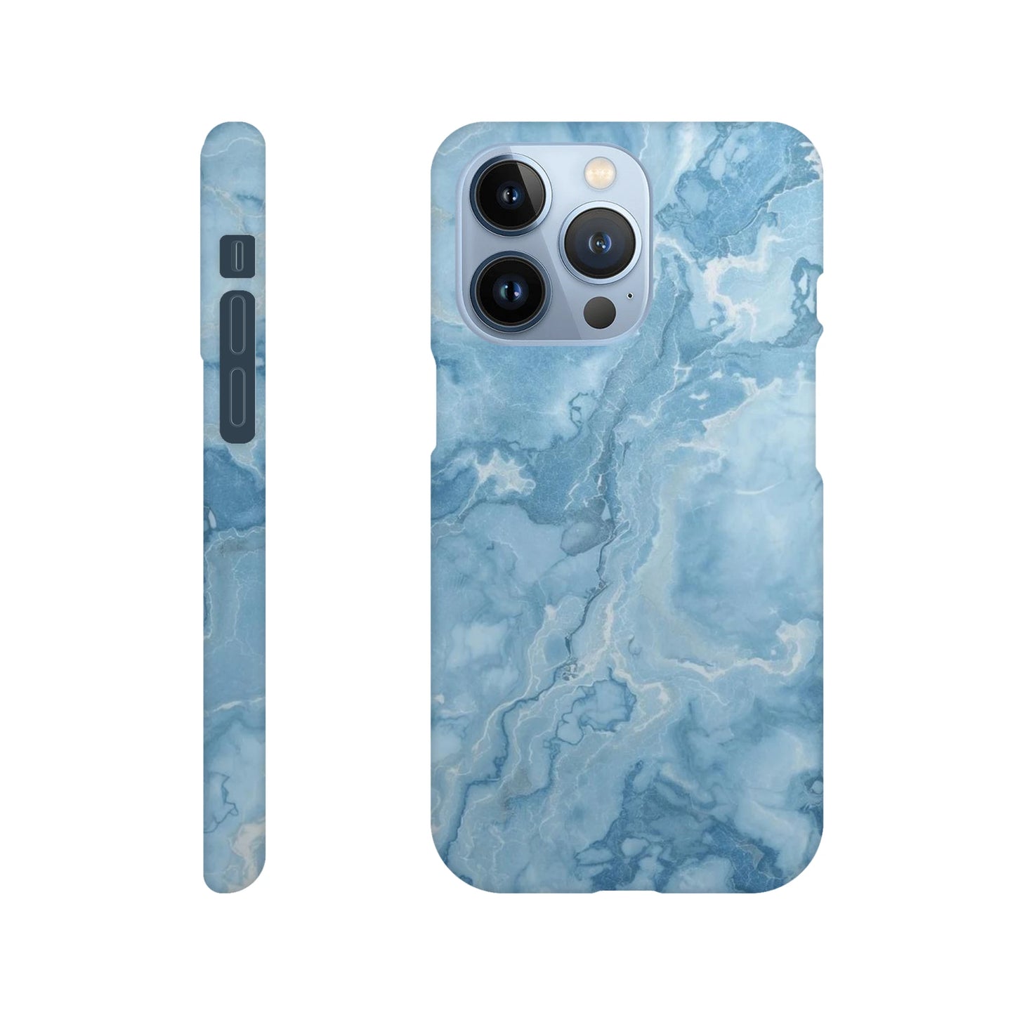 779b417f-8005-47f1-a417-59f09d1f8de1