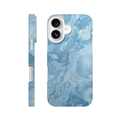 7c3da550-4656-477e-b165-fcc52517ba18