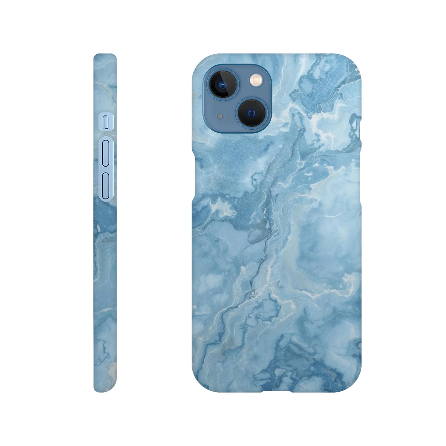 7ff0d213-4013-4335-9ad7-4f4c22d643da