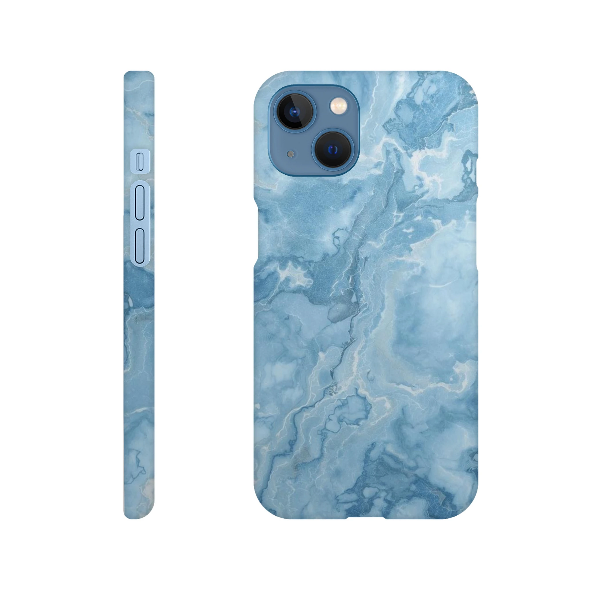 7ff0d213-4013-4335-9ad7-4f4c22d643da