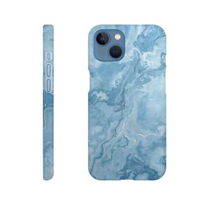 7ff0d213-4013-4335-9ad7-4f4c22d643da