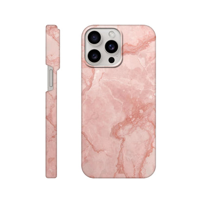 8206165b-a33d-48aa-a0bc-a10cc73b0a8b