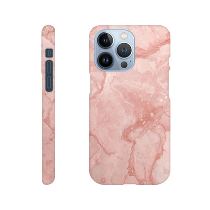 82350bca-b8c4-4dc2-841c-66a01c2958c5