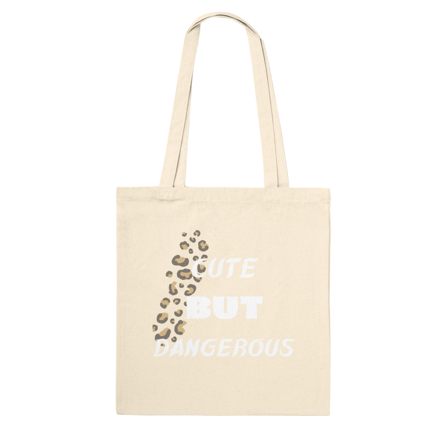 829b5ffe-f1e8-4dd3-a0e6-fccef4d44755