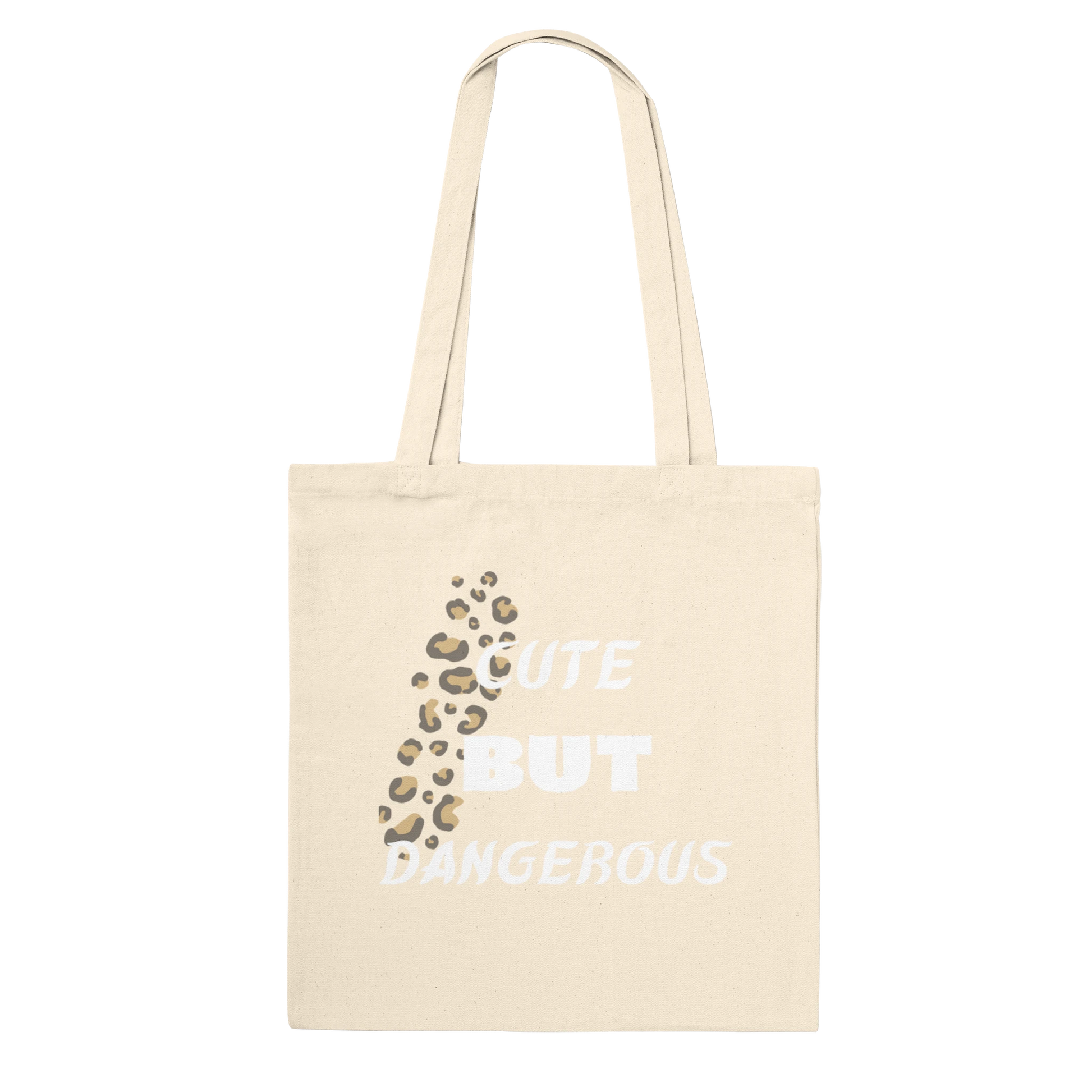 829b5ffe-f1e8-4dd3-a0e6-fccef4d44755