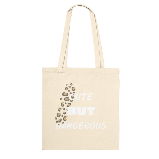 829b5ffe-f1e8-4dd3-a0e6-fccef4d44755