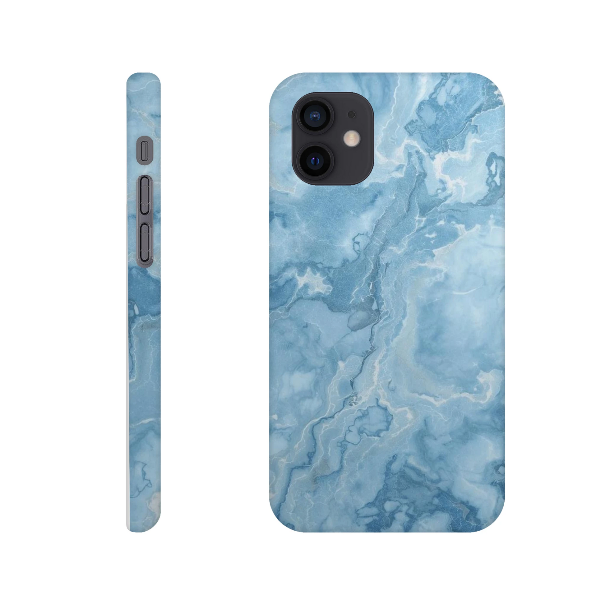 82ec70c4-fb47-4dae-9283-705e64605f0f