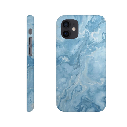 82ec70c4-fb47-4dae-9283-705e64605f0f