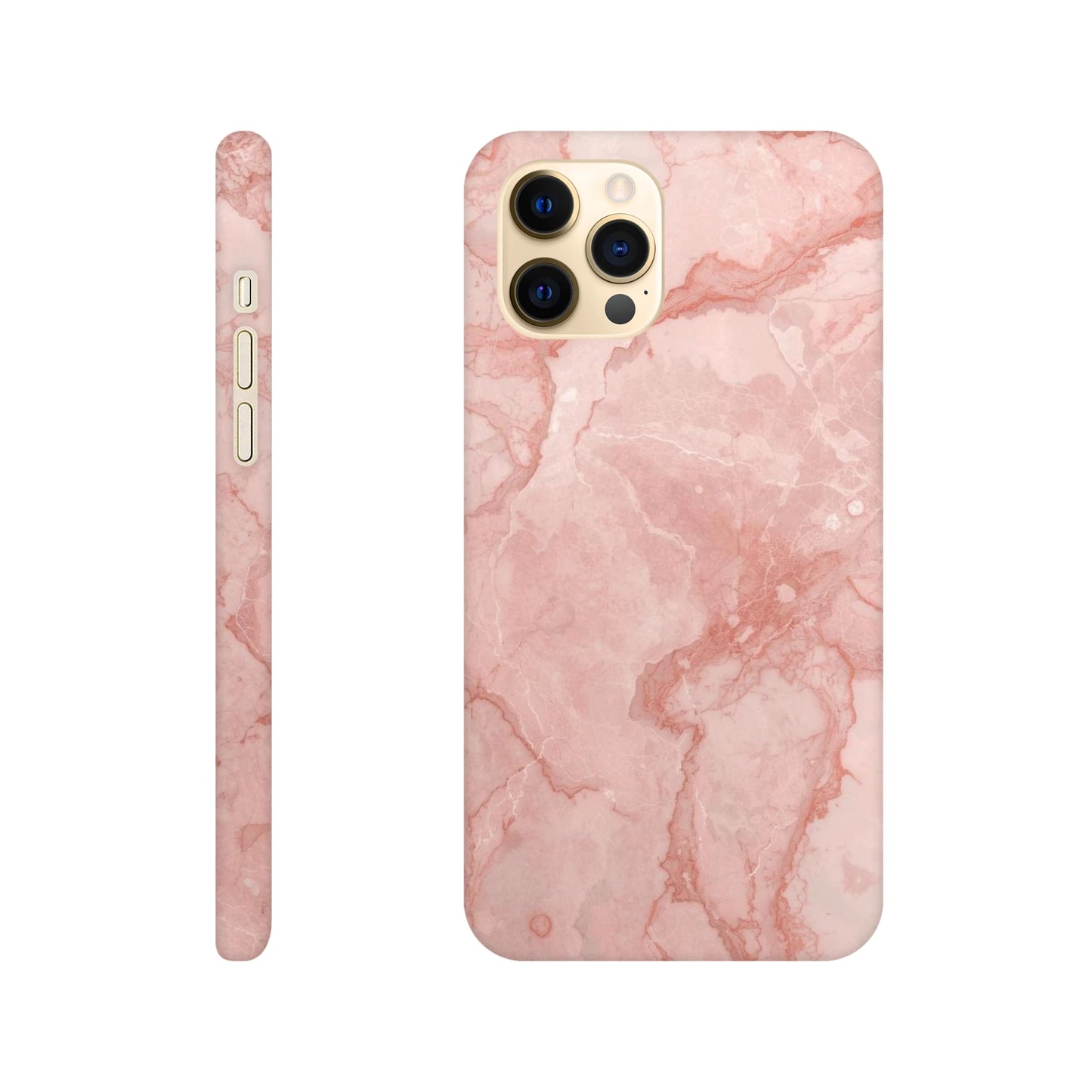 83a917b4-1713-48b6-b65e-2236dd9b28b4