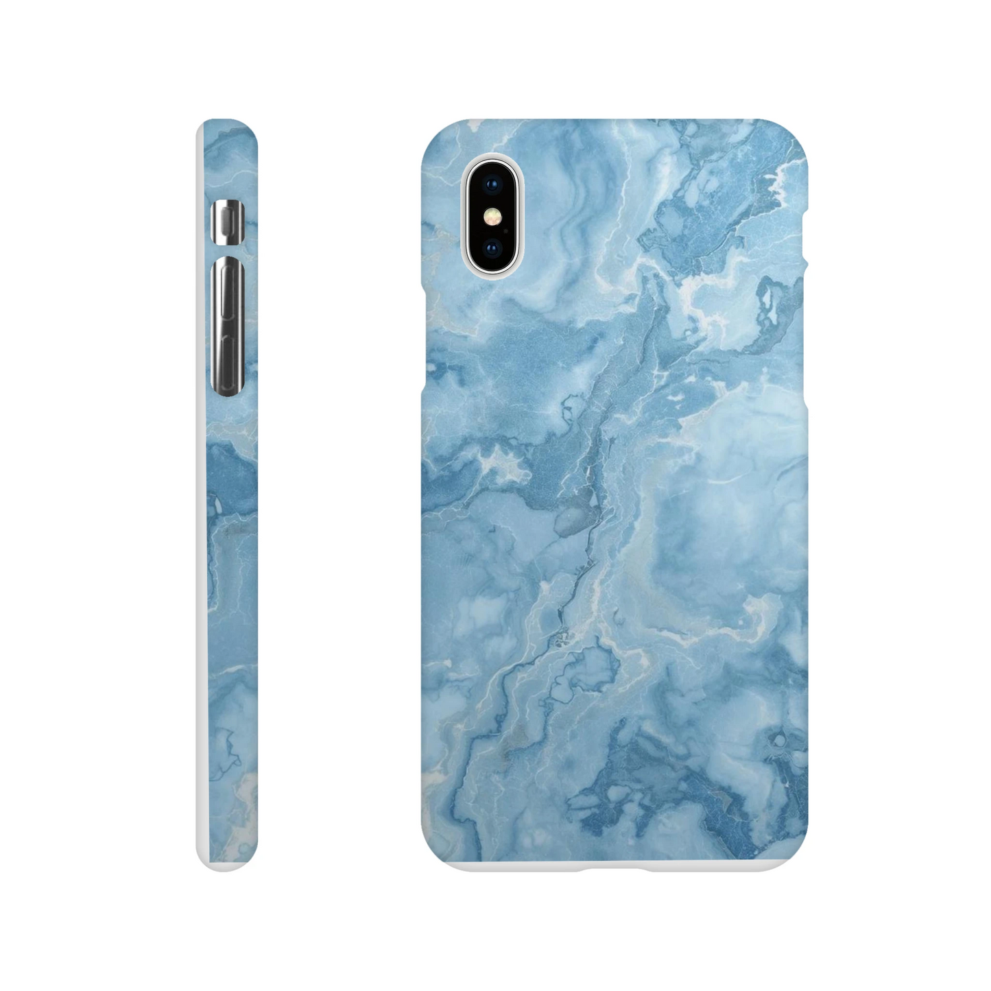 87a9f9da-c313-47ac-ad13-e1814b8ec0e2