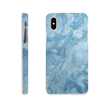 87a9f9da-c313-47ac-ad13-e1814b8ec0e2