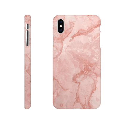 898ba2fb-1f36-4928-9ba7-d5fb1cab1eca