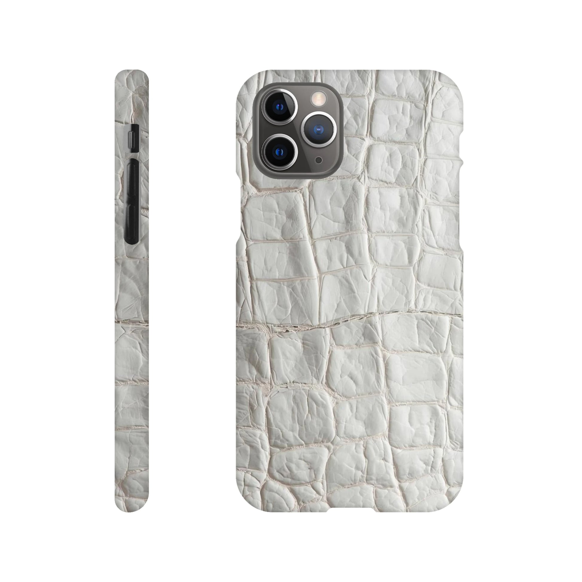 8bd826eb-cd3f-42ce-bd29-1a4ecc849123