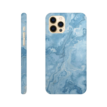 8becd9ae-5673-43ea-8284-bc8d610be67a