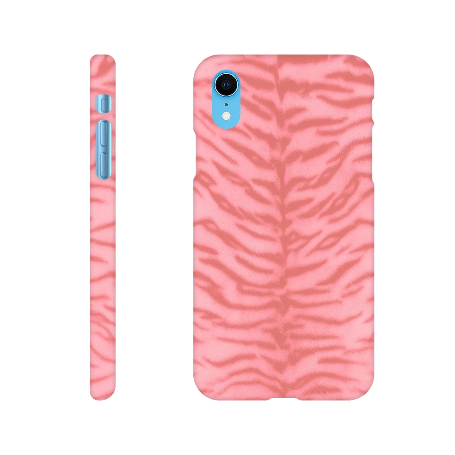 8dfc4cbb-52c5-4ab1-8d14-f5080d5a2911