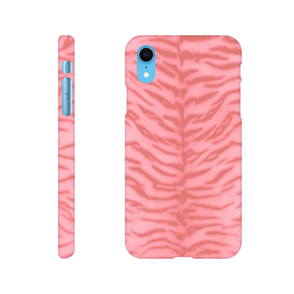 8dfc4cbb-52c5-4ab1-8d14-f5080d5a2911