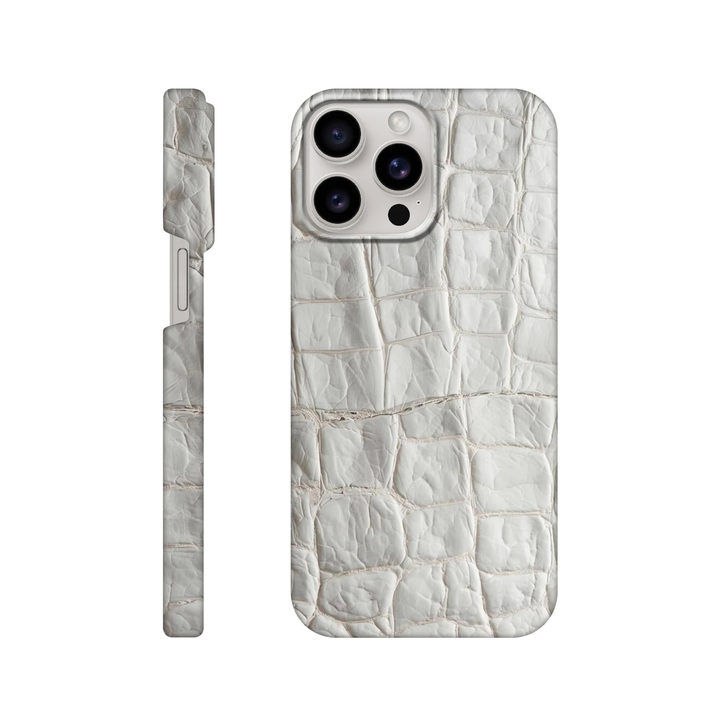 8f54e07b-49ba-4c84-9d63-d446bfa3567c