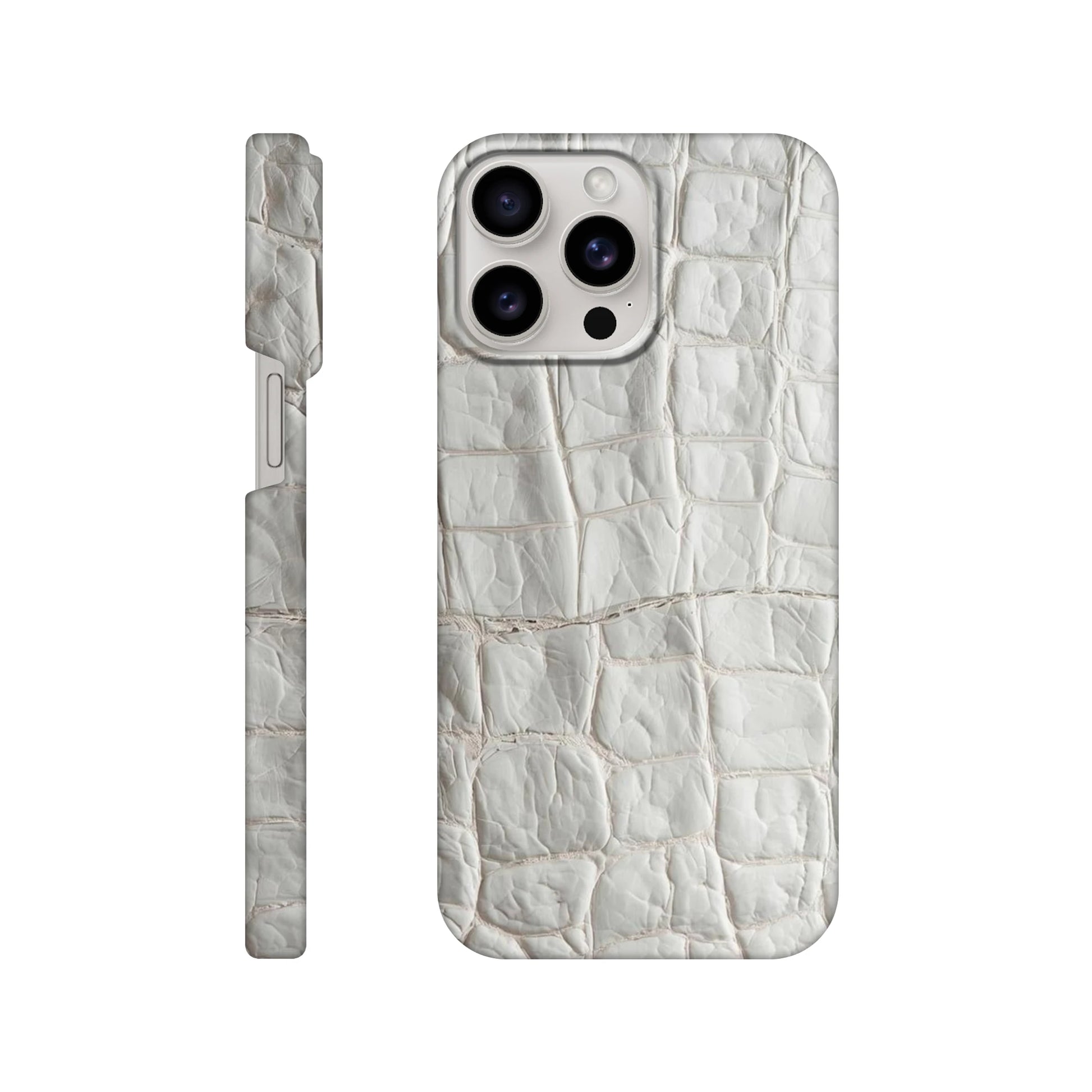 8f54e07b-49ba-4c84-9d63-d446bfa3567c