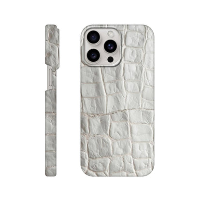 8f54e07b-49ba-4c84-9d63-d446bfa3567c