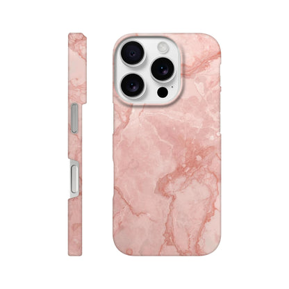 92dab52b-b583-4530-bd32-80efac3482ca