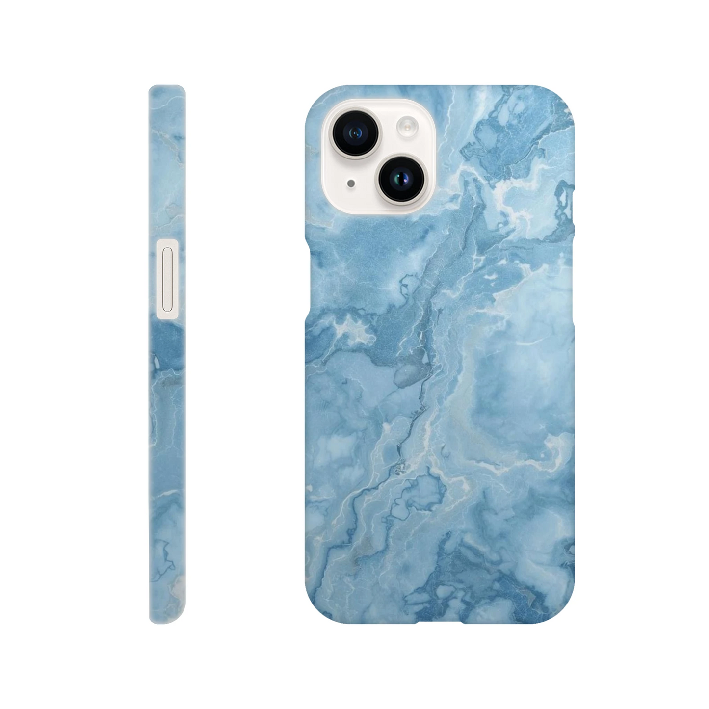 9821c038-c6ef-4278-ae6d-0d88aefa222e