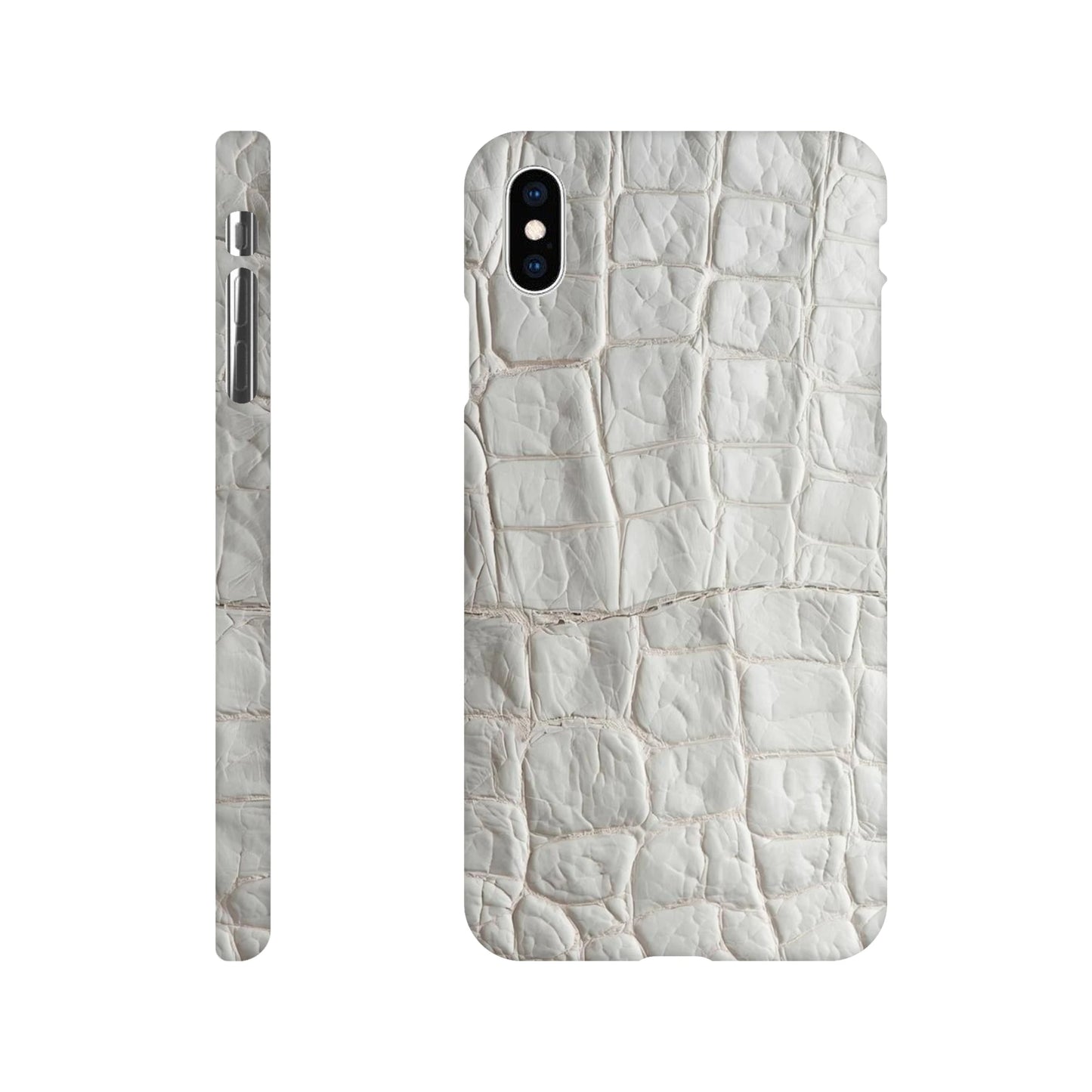 997004e7-f6d2-4381-9aff-5bd31272da71