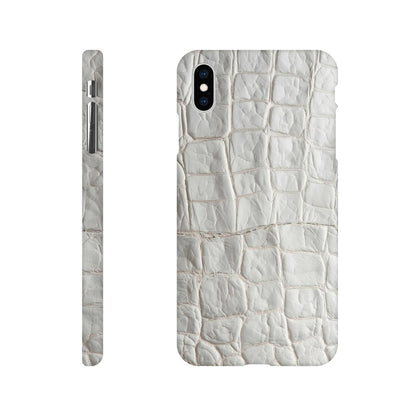 997004e7-f6d2-4381-9aff-5bd31272da71