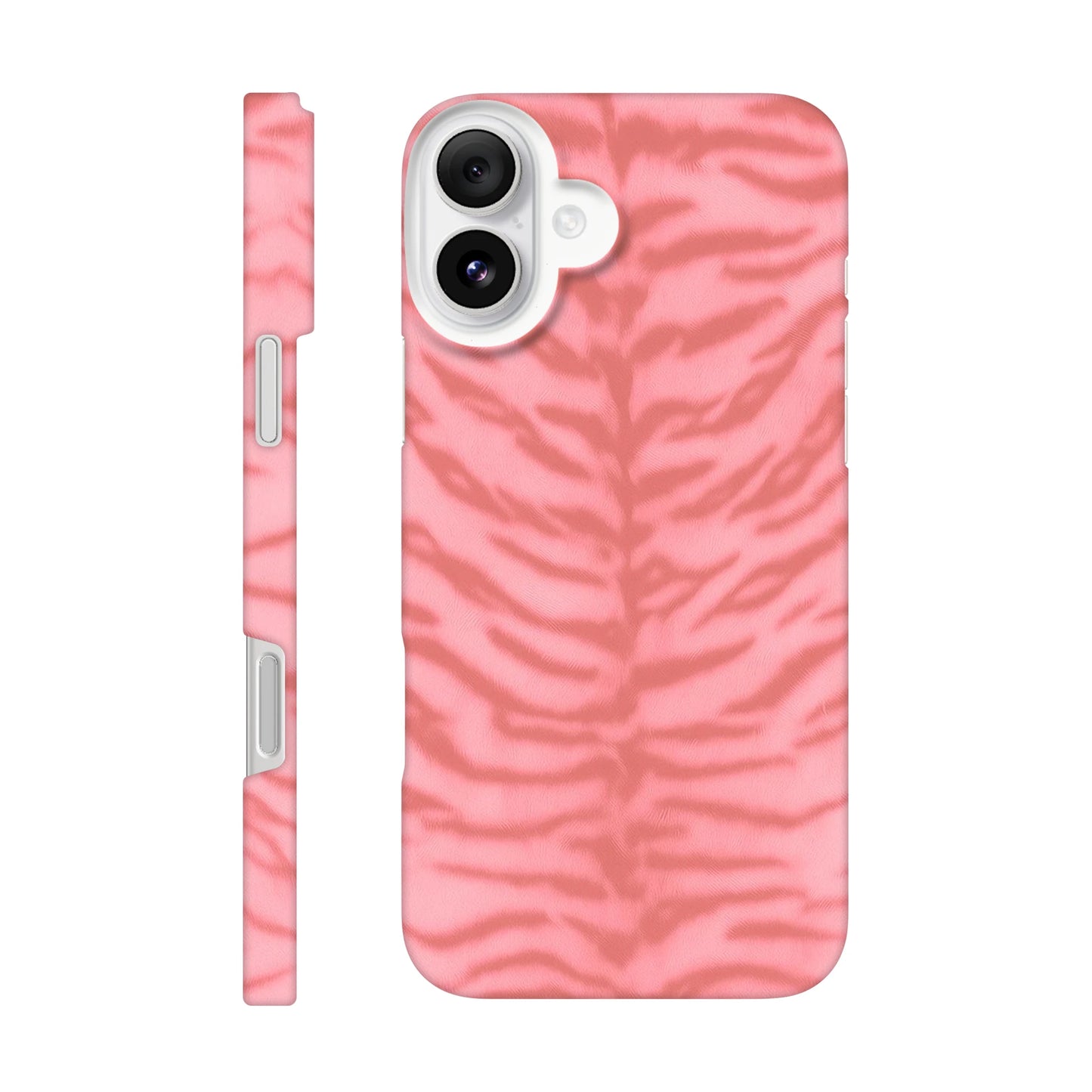 99ba3f77-35db-4ebf-94f5-8d0970d740c4