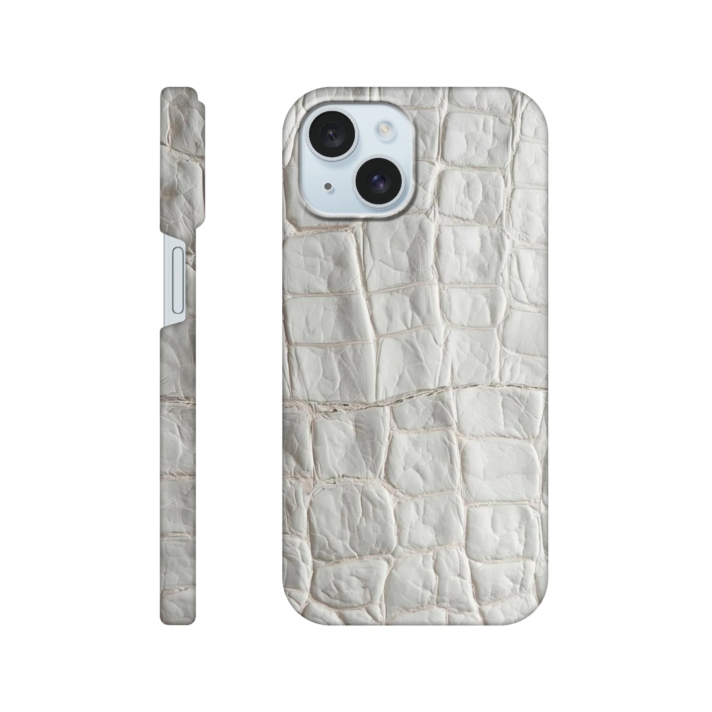 99c2f00c-5b2b-4362-a8cc-cf2d66ab5d3c