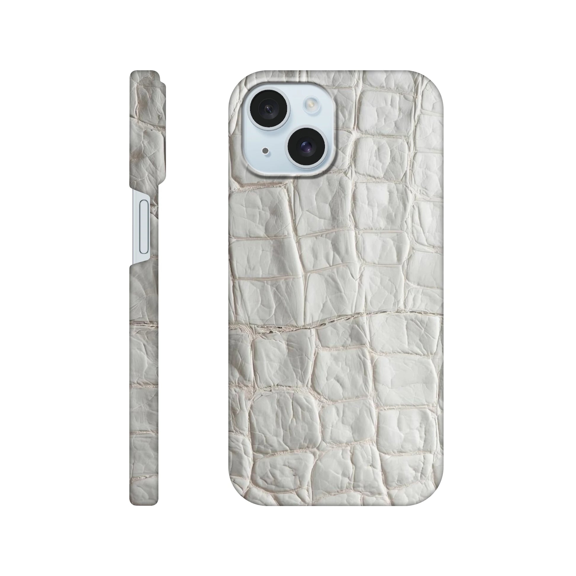 99c2f00c-5b2b-4362-a8cc-cf2d66ab5d3c