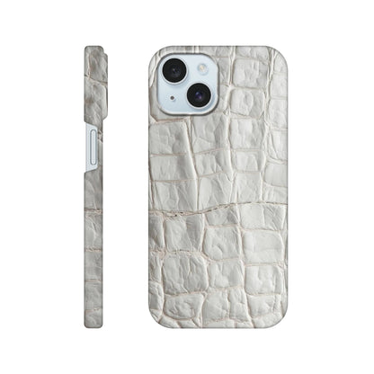 99c2f00c-5b2b-4362-a8cc-cf2d66ab5d3c