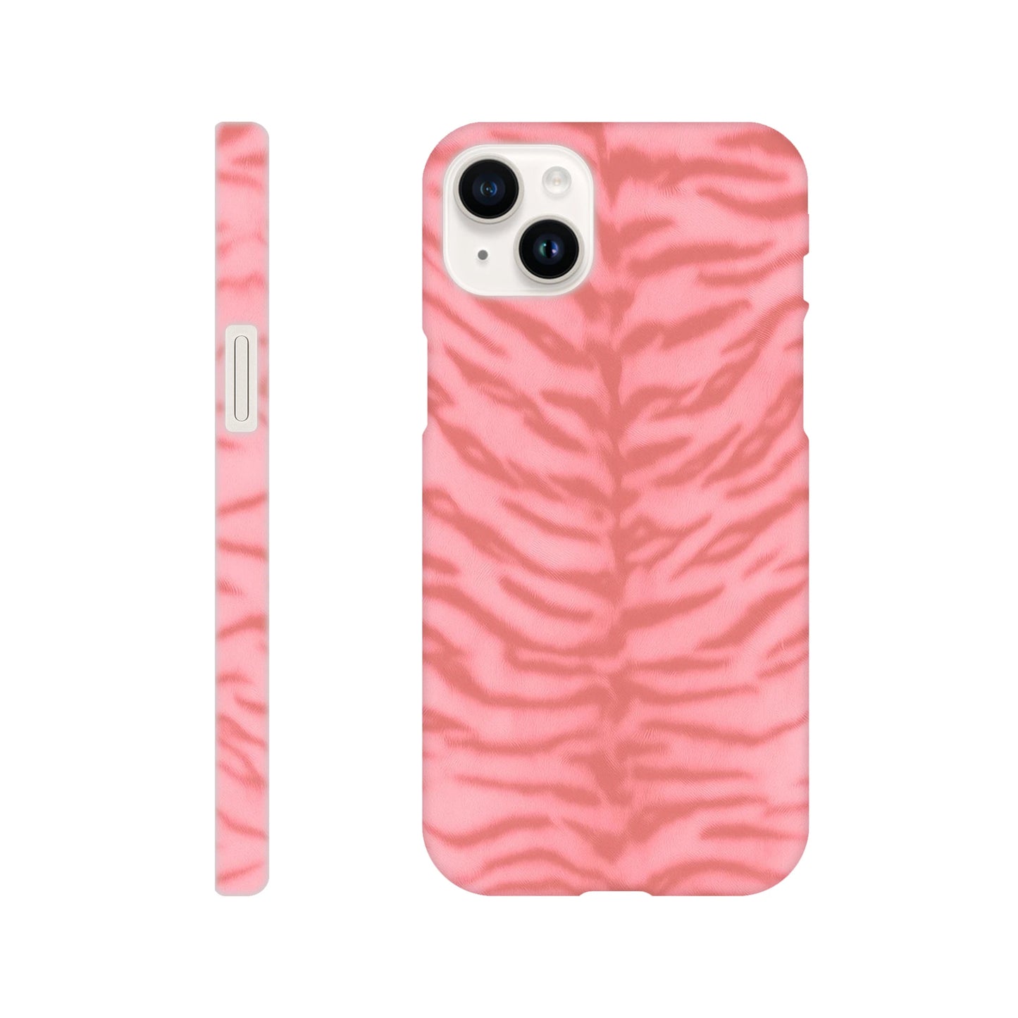 9af9d25b-1a98-44a6-b9d8-772f65d4f752