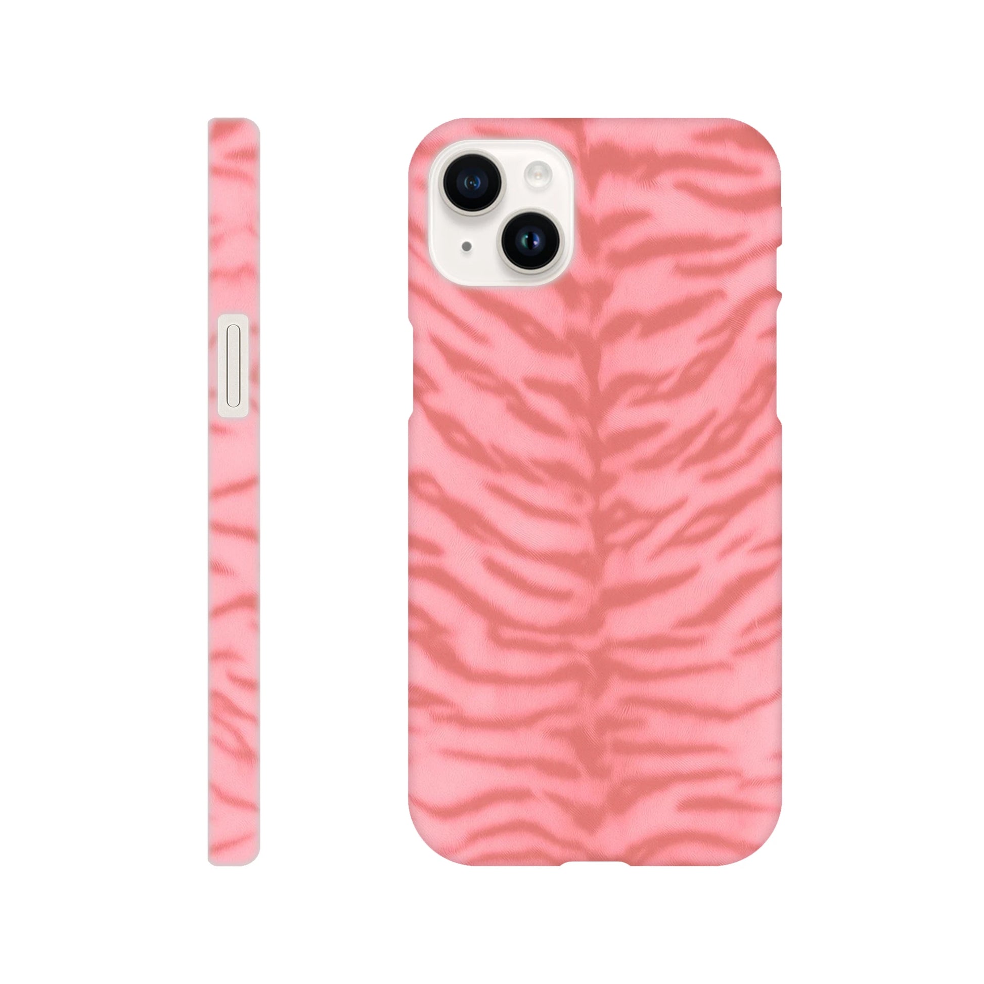 9af9d25b-1a98-44a6-b9d8-772f65d4f752