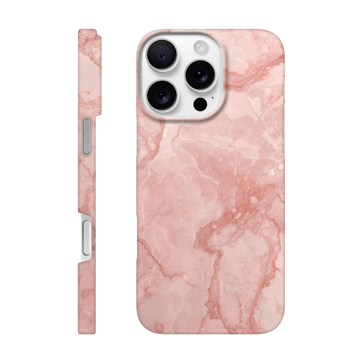 9be04a4d-8d13-4082-8da2-2bf02b9b6157