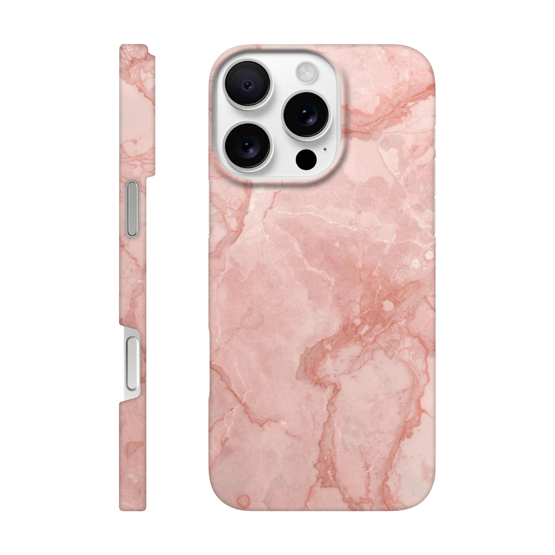 9be04a4d-8d13-4082-8da2-2bf02b9b6157