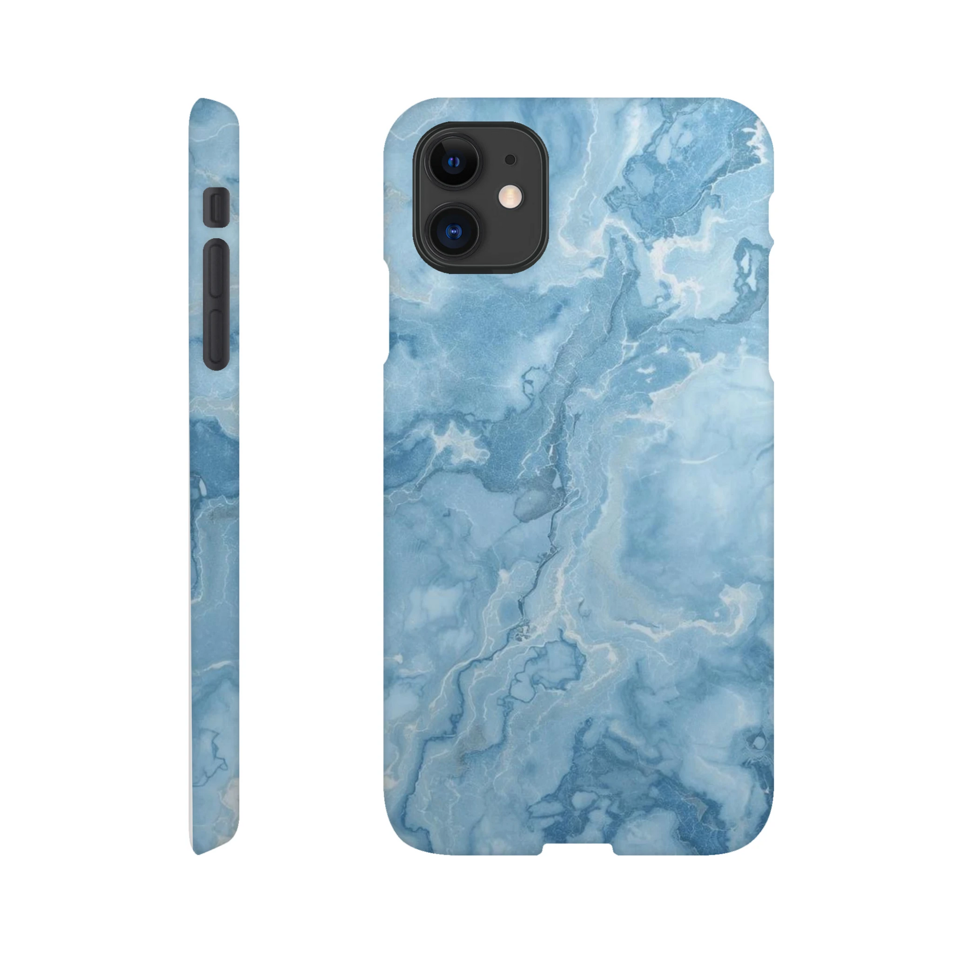 9cfe7e27-7c3b-4dcc-be7d-2e9df3aadd12