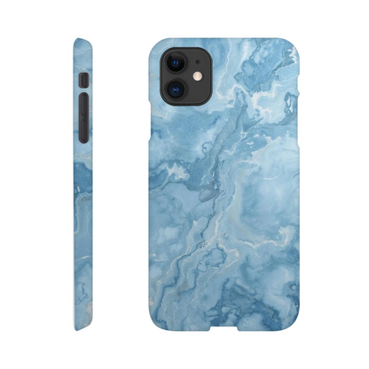 9cfe7e27-7c3b-4dcc-be7d-2e9df3aadd12