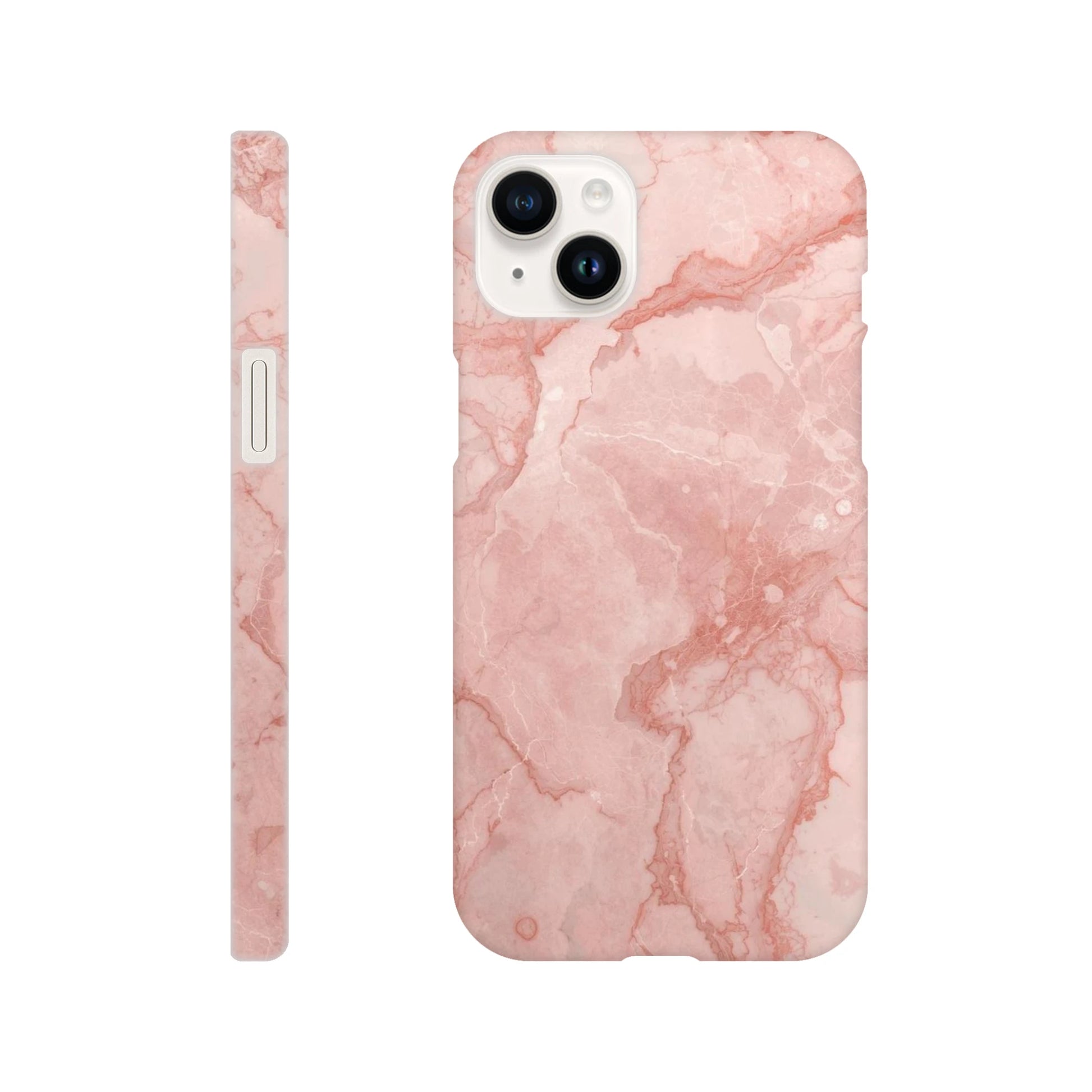 a0967cd9-3d25-439d-a1df-b7910bc56fbf