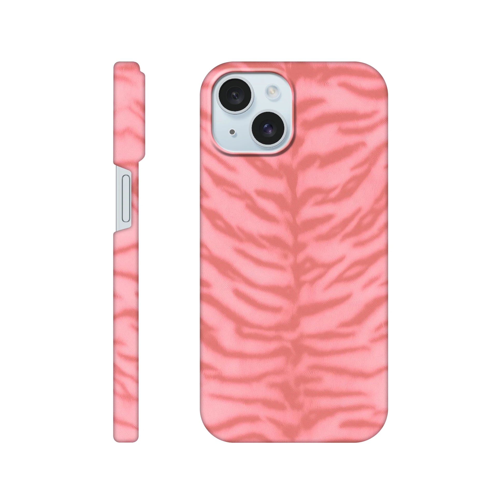 a54d5409-e02c-4bd1-af0a-934bc4d68b54