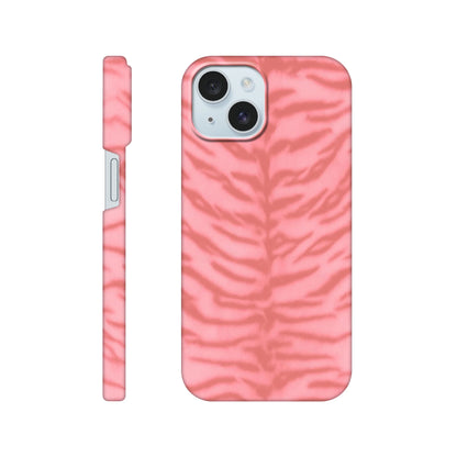 a54d5409-e02c-4bd1-af0a-934bc4d68b54