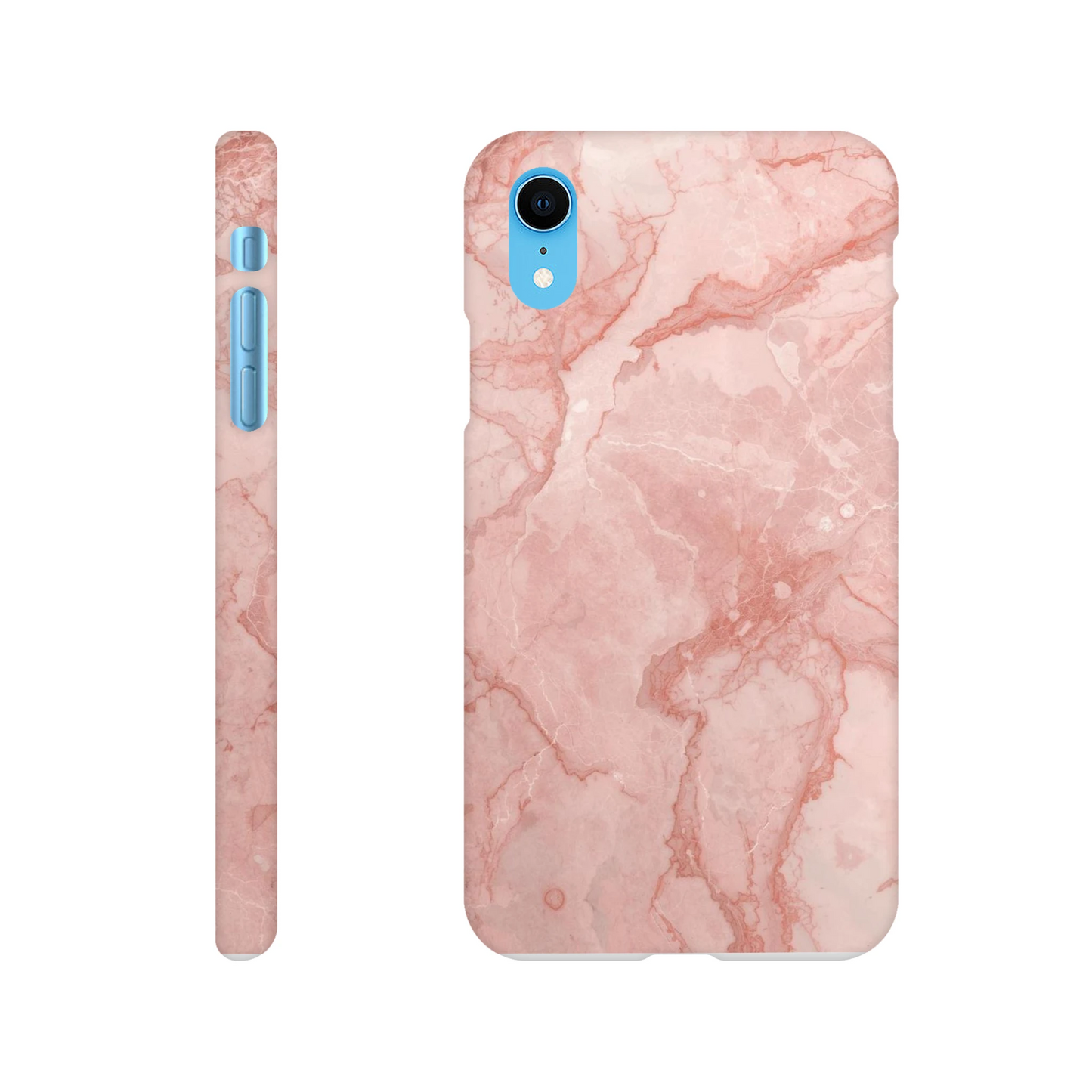 a6c6f2eb-027f-49e0-bdd8-623a9582b22f