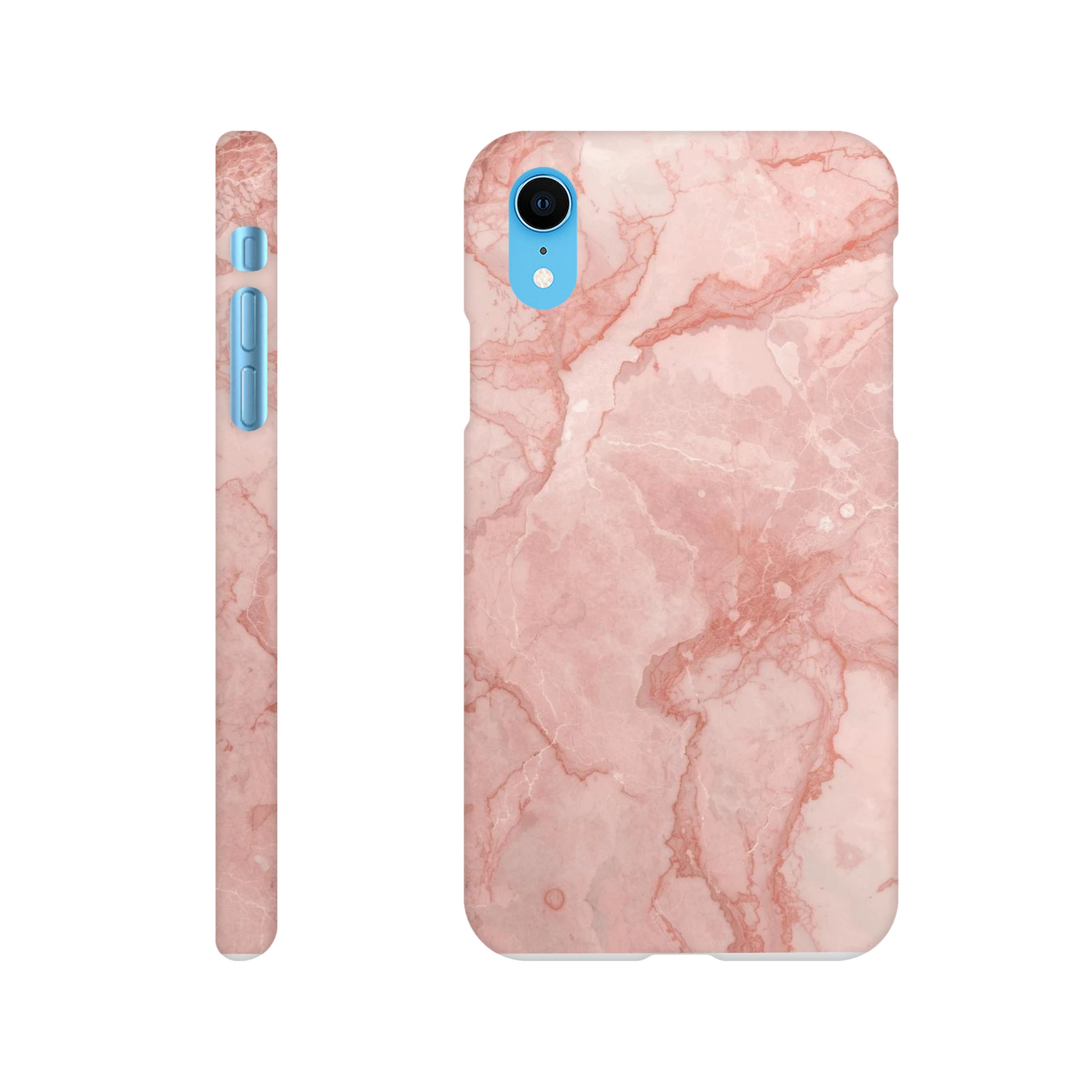 a6c6f2eb-027f-49e0-bdd8-623a9582b22f