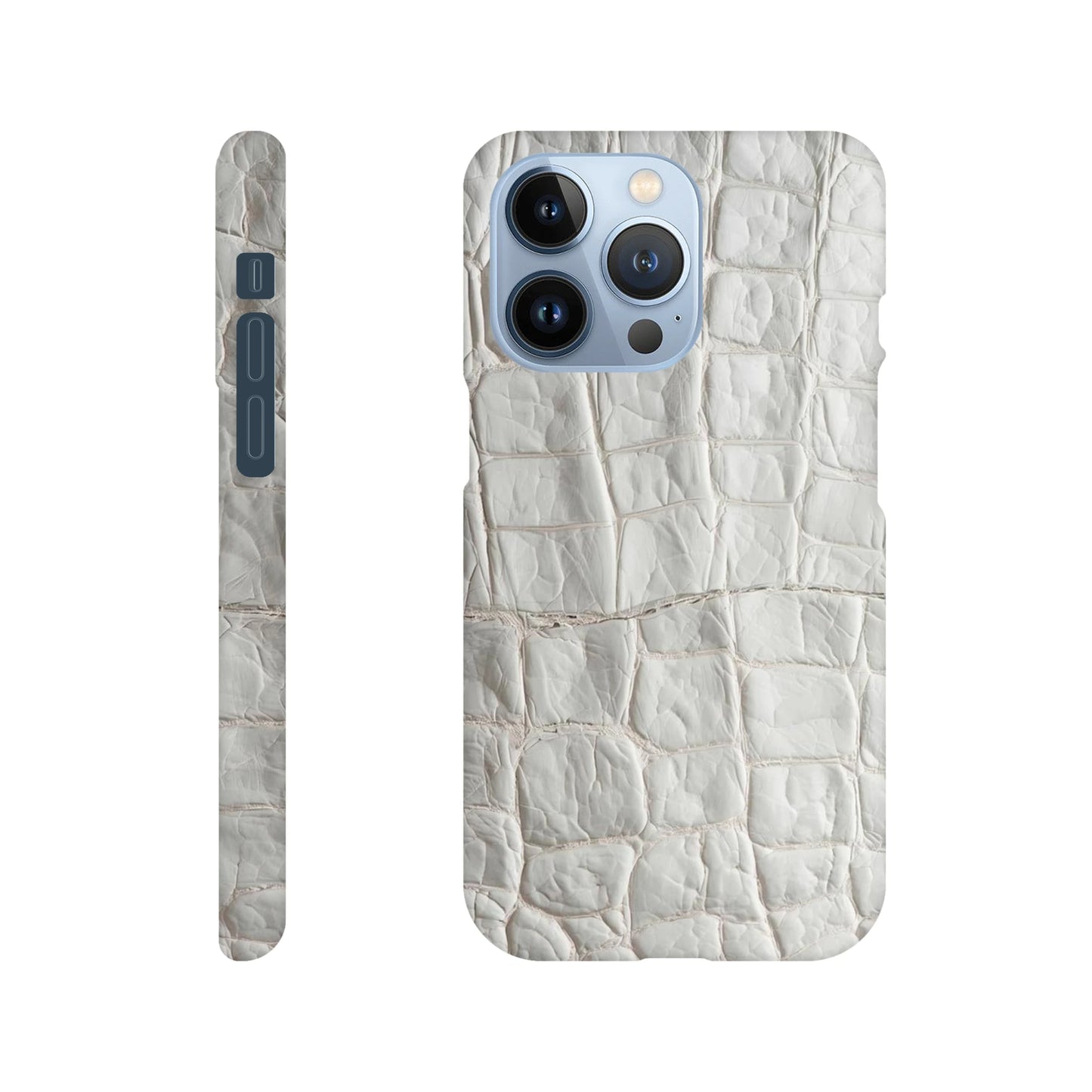 a9123164-738e-45d3-a10d-b46c15144b41