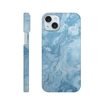 aa03c450-73d3-4b1c-9210-fd21eb4d70ea