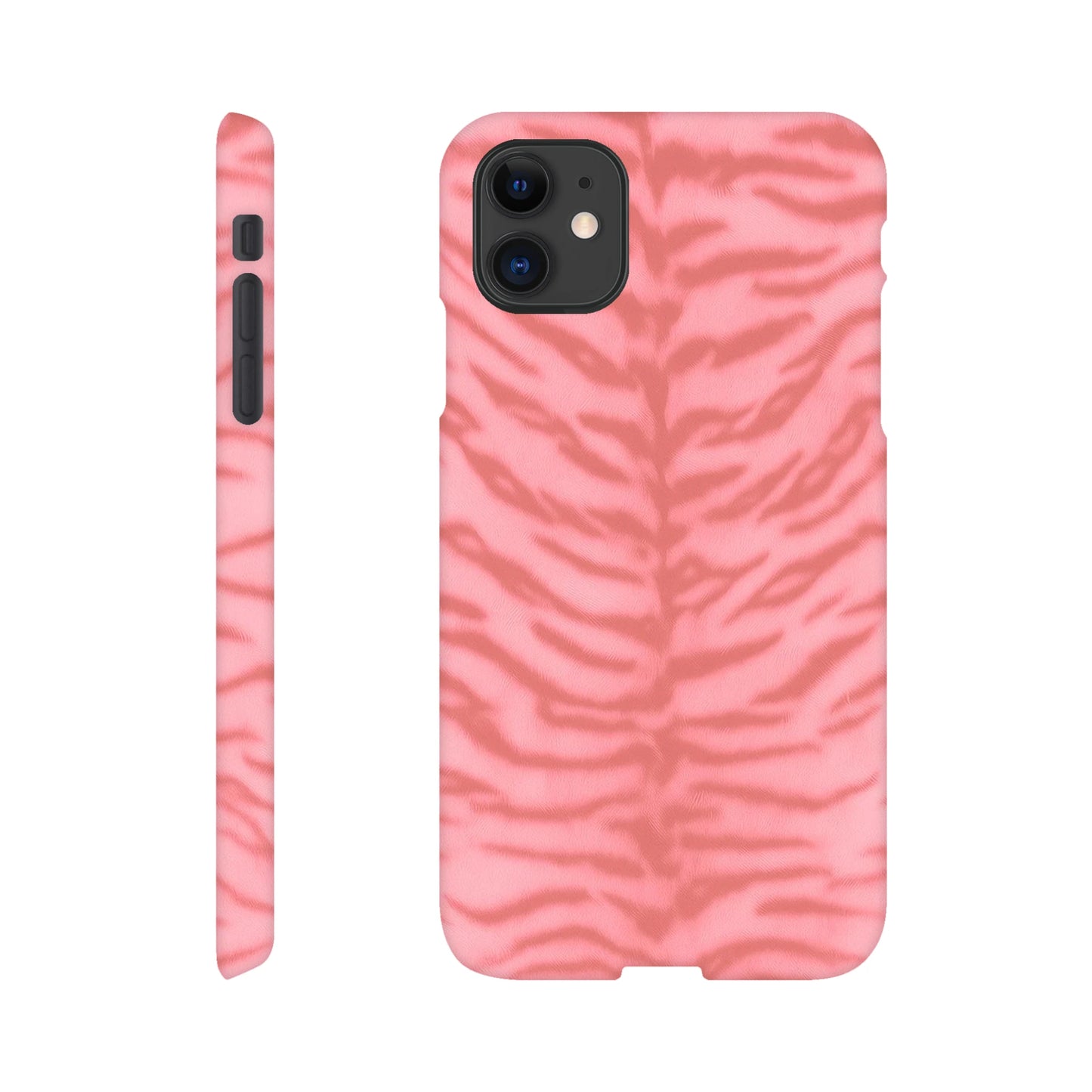 aa37797b-c018-4280-9fdb-7825206444a5